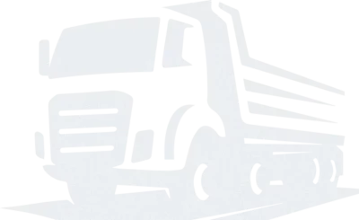 truk